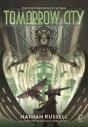 Tomorrow City - Preview