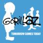 Tomorrow Comes Today - Vinil - Preview