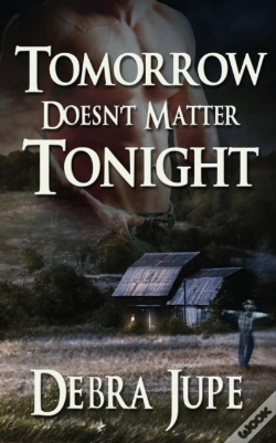 Capa do artigo Tomorrow Doesn'T Matter Tonight