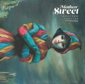 Capa do artigo Tomorrow Forever - Vinil