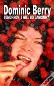 Capa do artigo Tomorrow, I Will Go Dancing