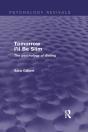 Tomorrow I'Ll Be Slim (Psychology Revivals) - Preview
