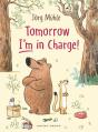 Tomorrow I'M In Charge! - Preview