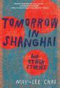 Tomorrow In Shanghai - Preview