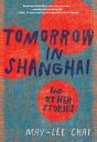 Tomorrow In Shanghai - Preview