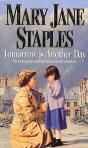 Tomorrow Is Another Day - Preview