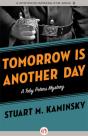 Tomorrow Is Another Day - Preview