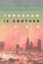 Tomorrow Is Another Year - Preview
