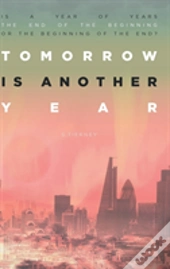 Tomorrow Is Another Year
