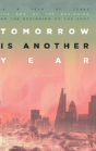 Tomorrow Is Another Year - Preview