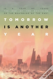 Capa do artigo Tomorrow Is Another Year