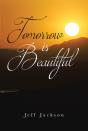Tomorrow Is Beautiful - Preview