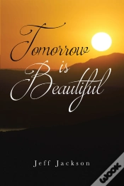 Capa do artigo Tomorrow Is Beautiful