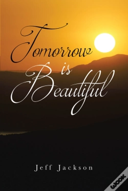 Capa do artigo Tomorrow Is Beautiful