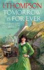 Tomorrow Is For Ever - Preview