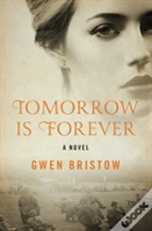 Tomorrow Is Forever