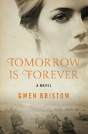 Tomorrow Is Forever - Preview