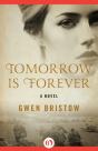 Tomorrow Is Forever - Preview