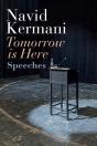 Tomorrow Is Here - Preview