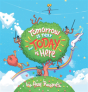 Tomorrow Is Near But Today Is Here - Preview