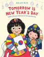 Tomorrow Is New Year'S Day - Preview