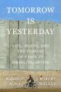 Tomorrow Is Yesterday - Preview