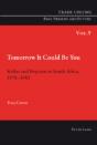 Tomorrow It Could Be You - Preview