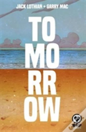 Tomorrow