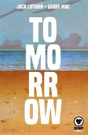 Tomorrow - Preview