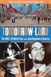 Tomorrow-Land