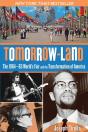 Tomorrow-Land - Preview