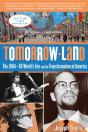 Tomorrow-Land - Preview