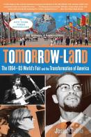 Tomorrow-Land