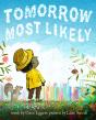 Tomorrow Most Likely - Preview