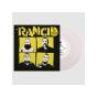 Tomorrow Never Comes - Vinil - Preview