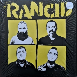 Capa do artigo Tomorrow Never Comes - Vinil