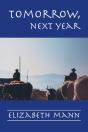 Tomorrow, Next Year - Preview