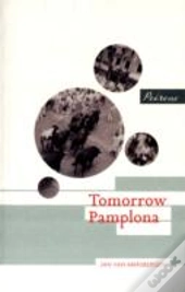 Tomorrow Pamplona