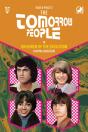Tomorrow People - Children Of The Evolution - Preview