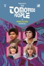Tomorrow People - Prime Factors - Preview