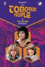 Tomorrow People - The First One - Preview