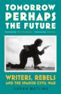 Tomorrow Perhaps The Future - Preview
