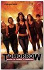 Tomorrow - Quand La Guerre A Commencé T1 ; Apocalyspe - Preview