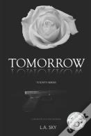 Tomorrow
