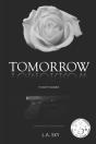 Tomorrow - Preview