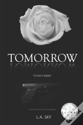 Tomorrow
