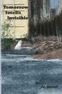 Tomorrow Smells Invisible - Preview