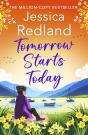 Tomorrow Starts Today - Preview