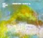 Tomorrow sunny/The revelry, SPP - CD - Preview