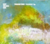 Capa do artigo Tomorrow sunny/The revelry, SPP - CD